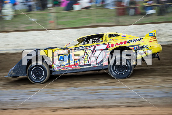 super sedan 15 q15 matt mathew pascoe-7