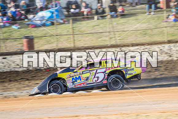 super sedan 15 q15 matt mathew pascoe-8