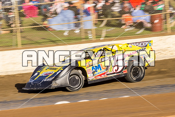 super sedan 15 q15 matt mathew pascoe-9