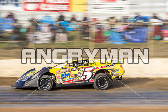 super sedan 15 q15 matt mathew pascoe-10