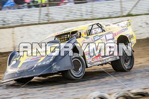 super sedan 15 q15 matt mathew pascoe-11