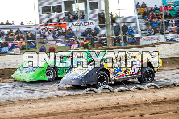 super sedan 15 q15 matt mathew pascoe-12