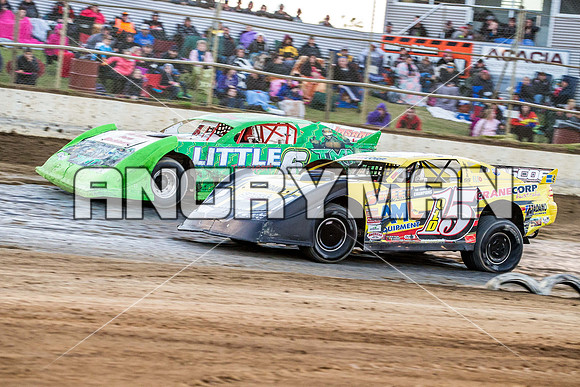 super sedan 15 q15 matt mathew pascoe-13