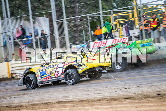 super sedan 15 q15 matt mathew pascoe-14