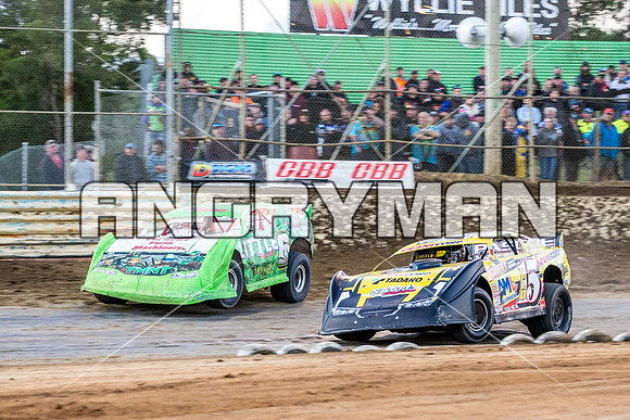 super sedan 15 q15 matt mathew pascoe-15