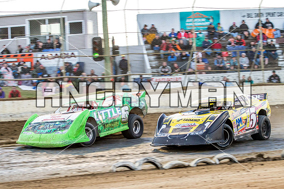 super sedan 15 q15 matt mathew pascoe-16