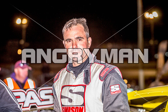 super sedan 15 q15 matt mathew pascoe-17