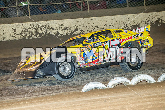 super sedan 15 q15 matt mathew pascoe-18