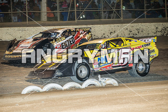 super sedan 15 q15 matt mathew pascoe-19