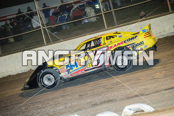 super sedan 15 q15 matt mathew pascoe-20