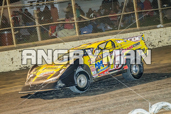 super sedan 15 q15 matt mathew pascoe-21