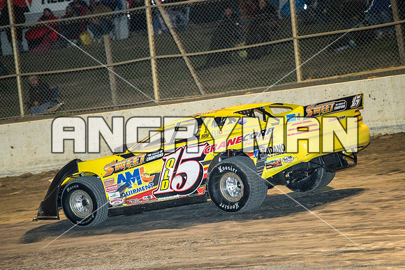super sedan 15 q15 matt mathew pascoe-22