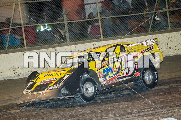 super sedan 15 q15 matt mathew pascoe-23