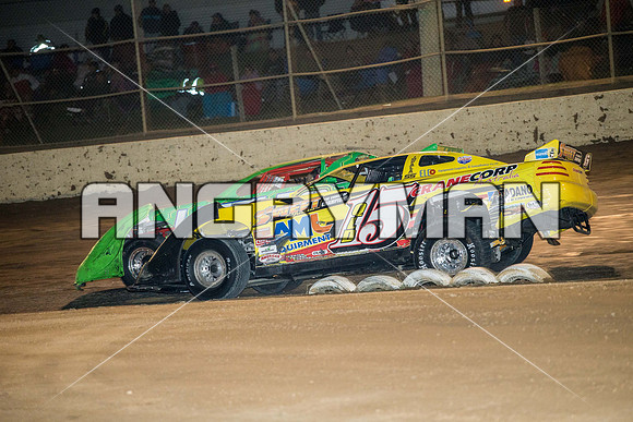 super sedan 15 q15 matt mathew pascoe-24
