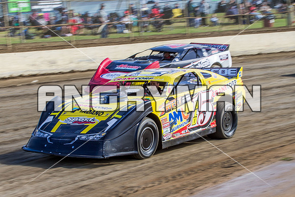 super sedan 15 q15 matt mathew pascoe