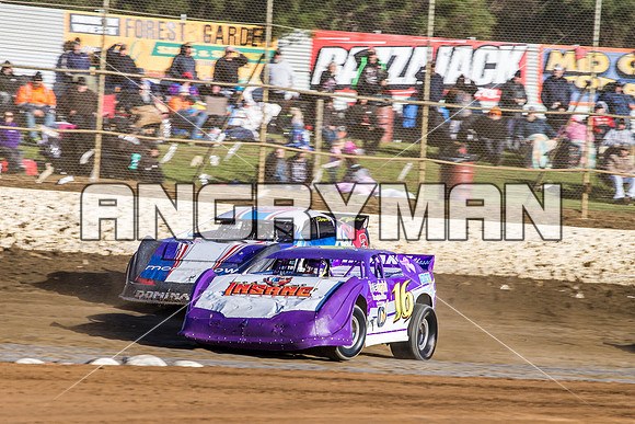 super sedan 16 t16 corey smith-2