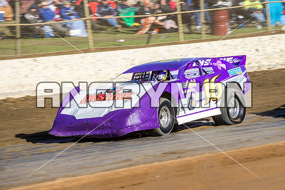 super sedan 16 t16 corey smith-3