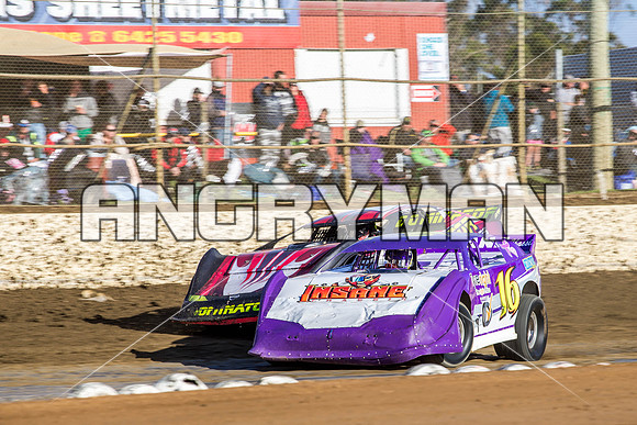 super sedan 16 t16 corey smith-4