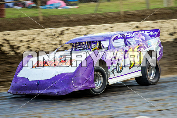 super sedan 16 t16 corey smith-5
