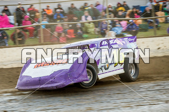 super sedan 16 t16 corey smith-6