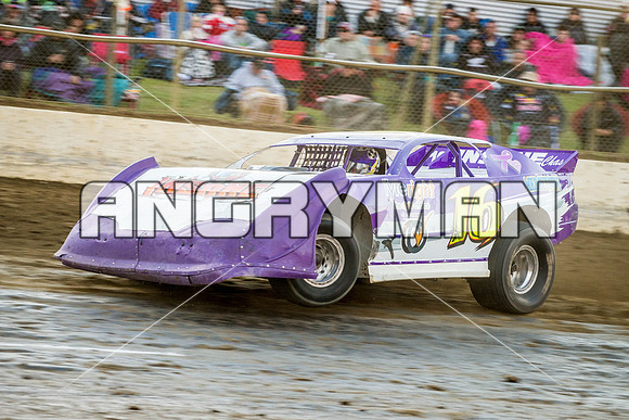 super sedan 16 t16 corey smith-7
