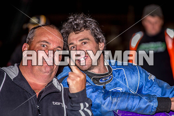 super sedan 16 t16 corey smith-8