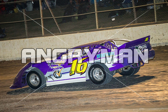 super sedan 16 t16 corey smith-10