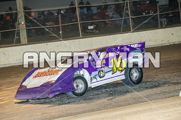 super sedan 16 t16 corey smith-11