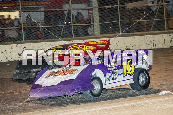 super sedan 16 t16 corey smith-12