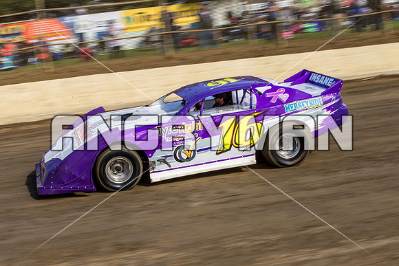 super sedan 16 t16 corey smith