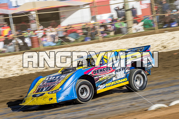 super sedan 17 n17 lachlan onley-2