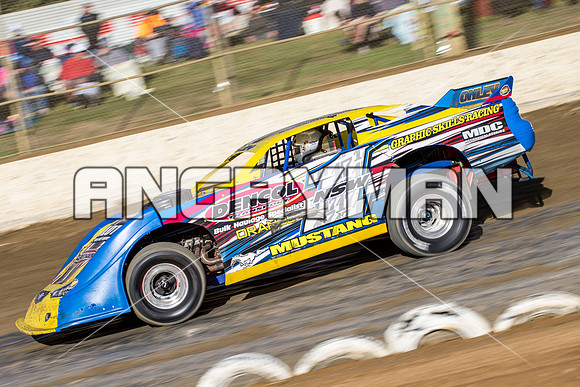 super sedan 17 n17 lachlan onley-3