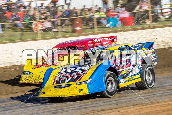 super sedan 17 n17 lachlan onley-4