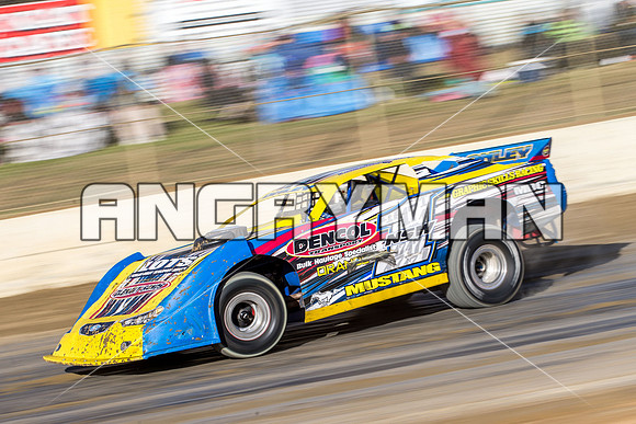 super sedan 17 n17 lachlan onley-5