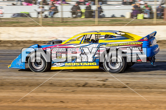 super sedan 17 n17 lachlan onley-6