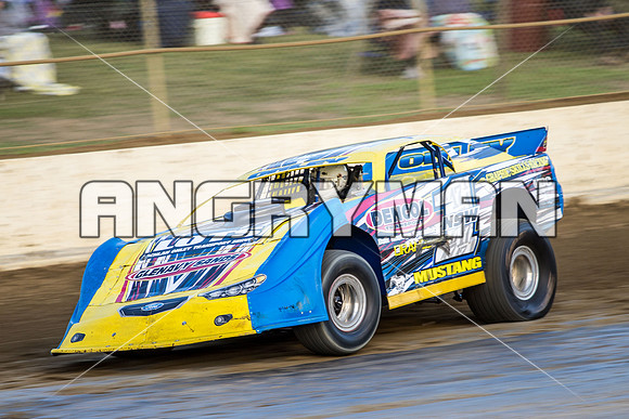 super sedan 17 n17 lachlan onley-7