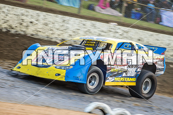 super sedan 17 n17 lachlan onley-8