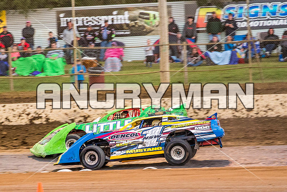 super sedan 17 n17 lachlan onley-9