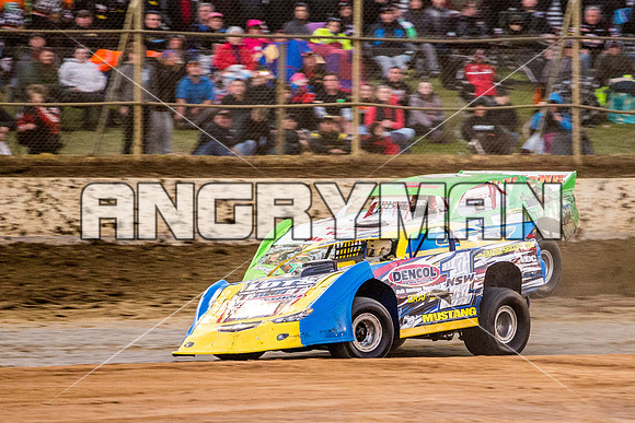 super sedan 17 n17 lachlan onley-10