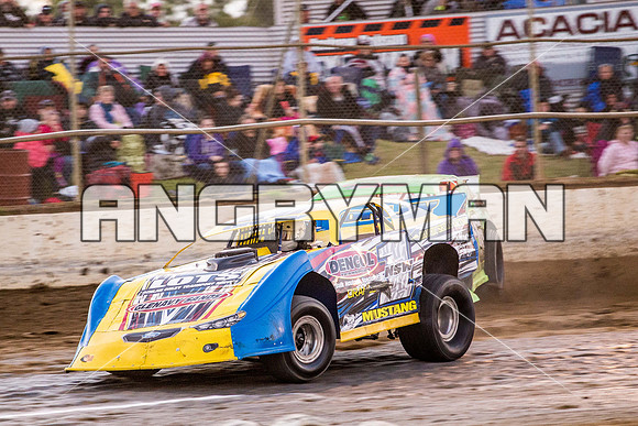 super sedan 17 n17 lachlan onley-11
