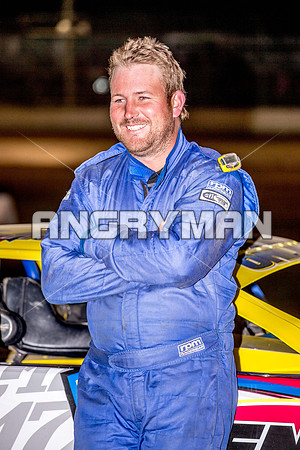 super sedan 17 n17 lachlan onley-13