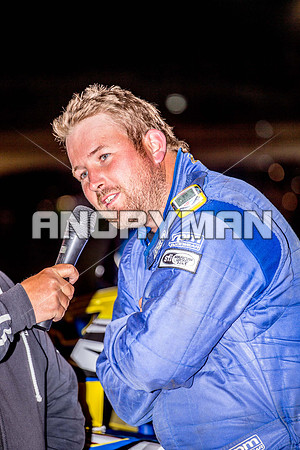 super sedan 17 n17 lachlan onley-14