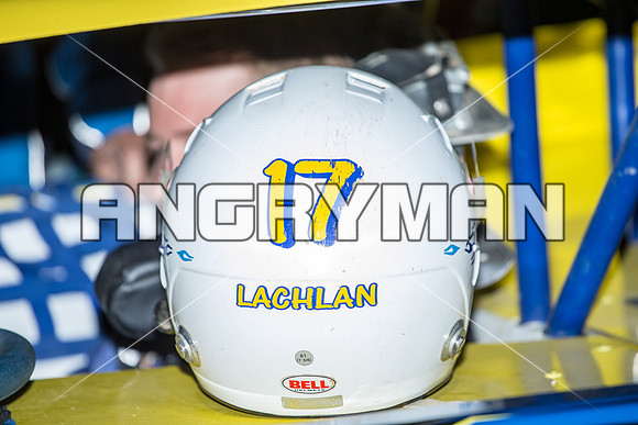 super sedan 17 n17 lachlan onley-15