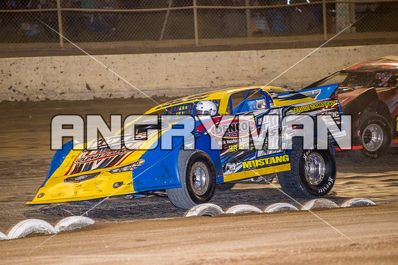 super sedan 17 n17 lachlan onley-16