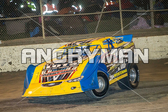 super sedan 17 n17 lachlan onley-17