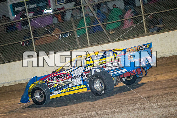 super sedan 17 n17 lachlan onley-18
