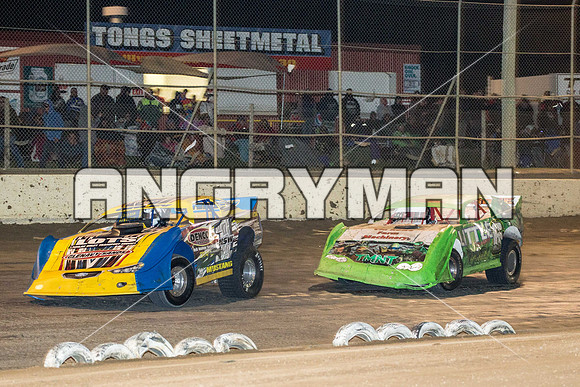 super sedan 17 n17 lachlan onley-19