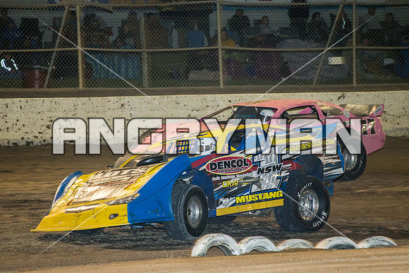 super sedan 17 n17 lachlan onley-20