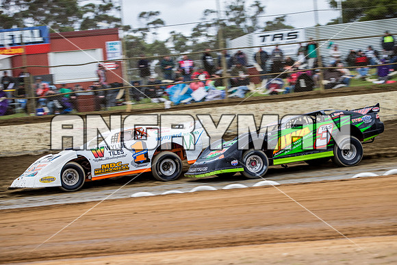 super sedan 22 t22 callum harper-3