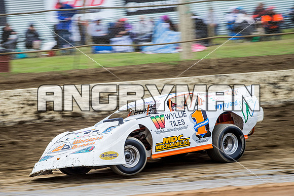 super sedan 22 t22 callum harper-4